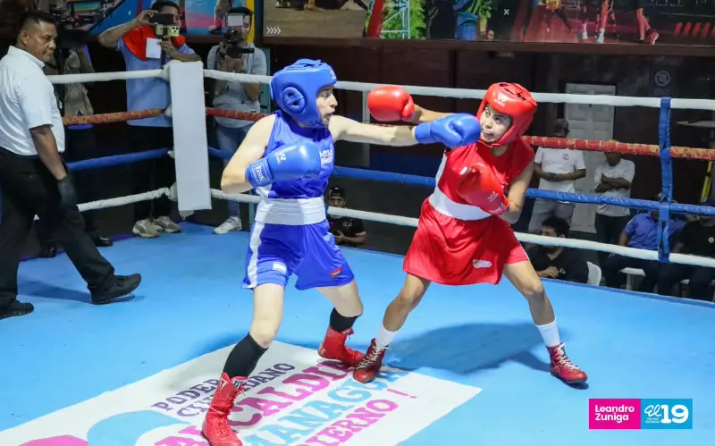 Boxeo--(31)
