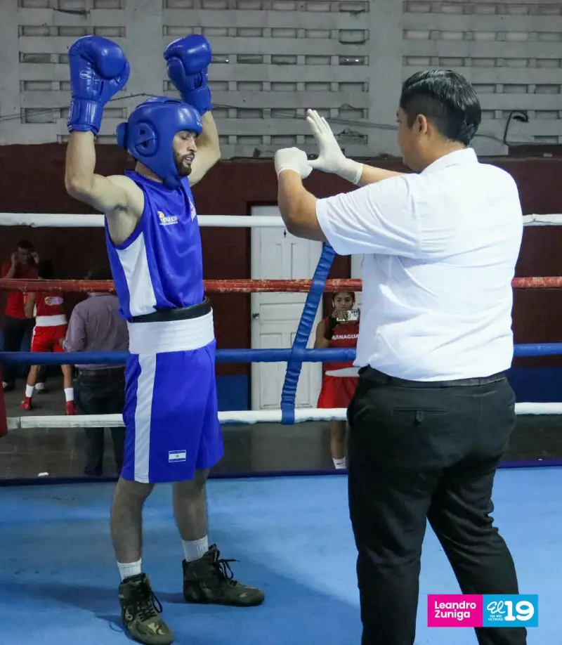 Boxeo--(33)