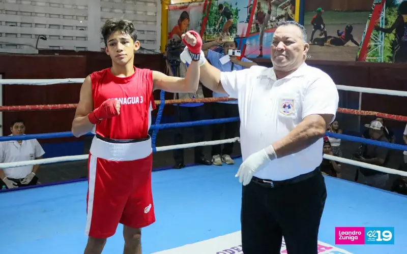 Boxeo--(34)