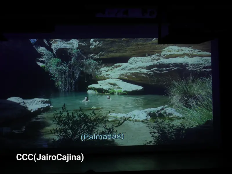 CINE-EUROPEA--(3)