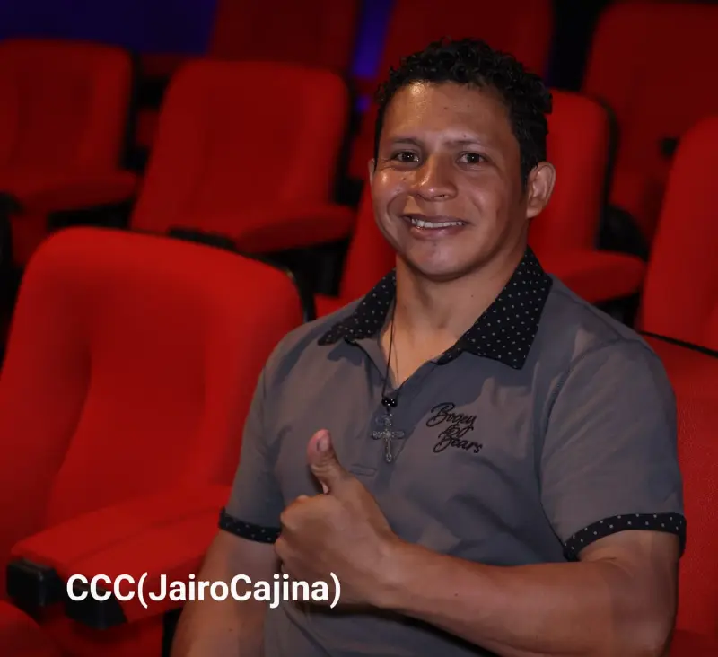 CINE-EUROPEA--(6)