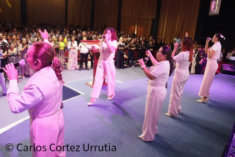 Pastoras-13