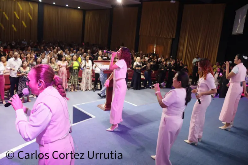 Pastoras-14