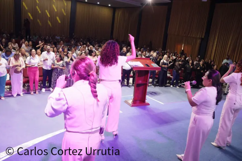 Pastoras-15