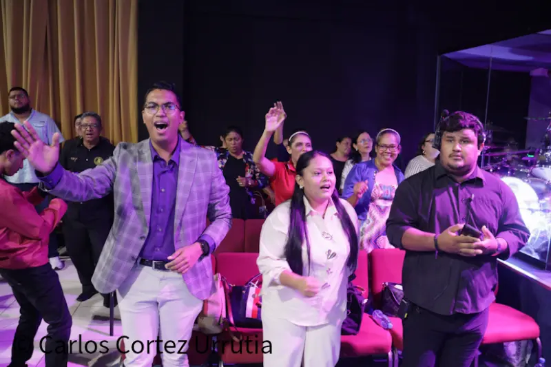Pastoras-22