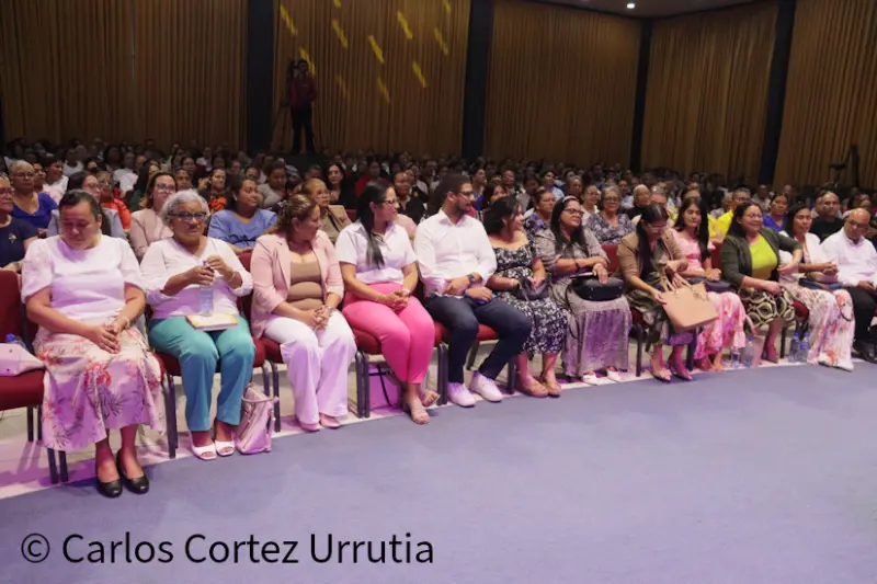Pastoras-29