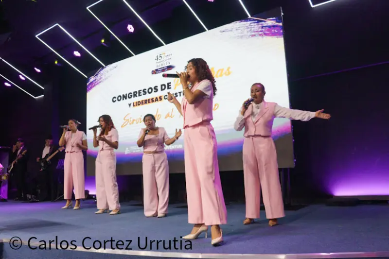 Pastoras-3