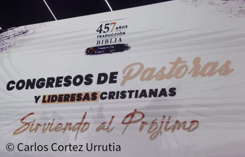 Pastoras-37
