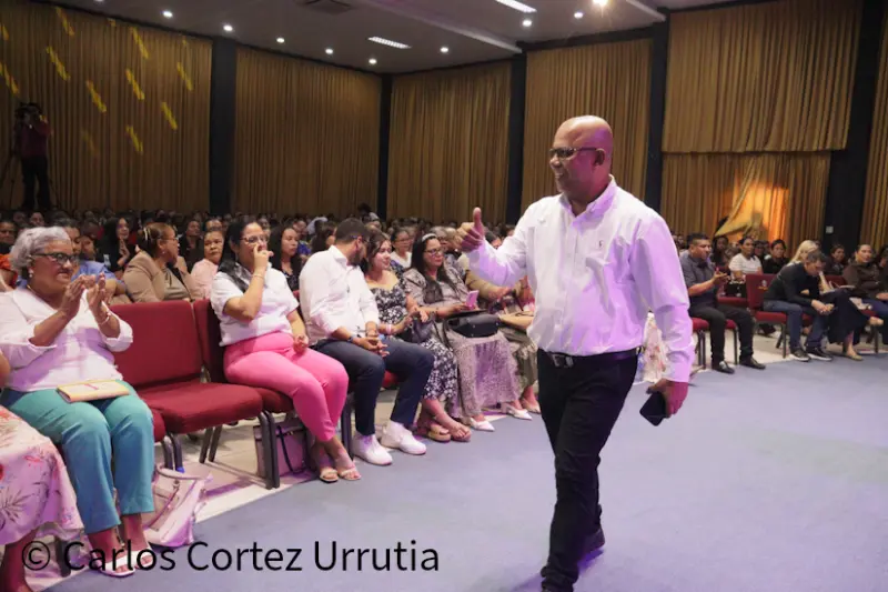 Pastoras-48