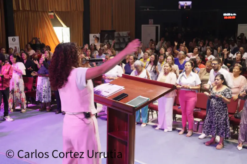 Pastoras-6