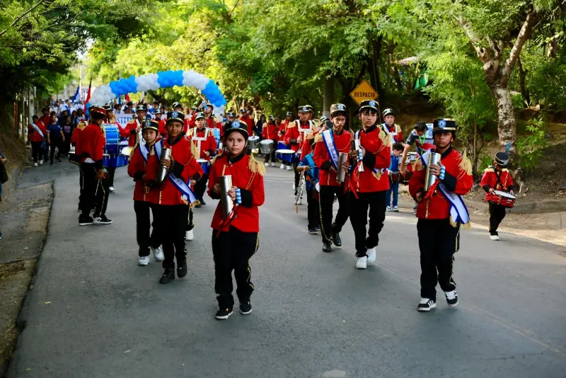 DESFILE--(11)