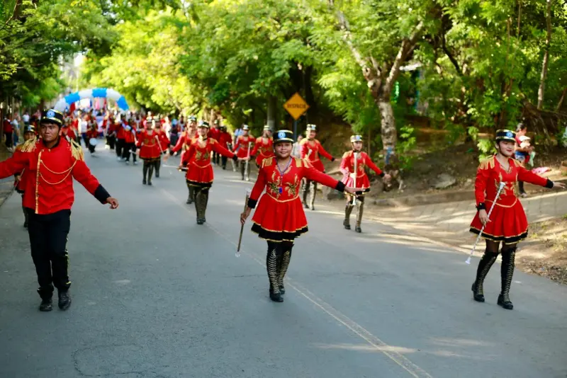 DESFILE--(12)