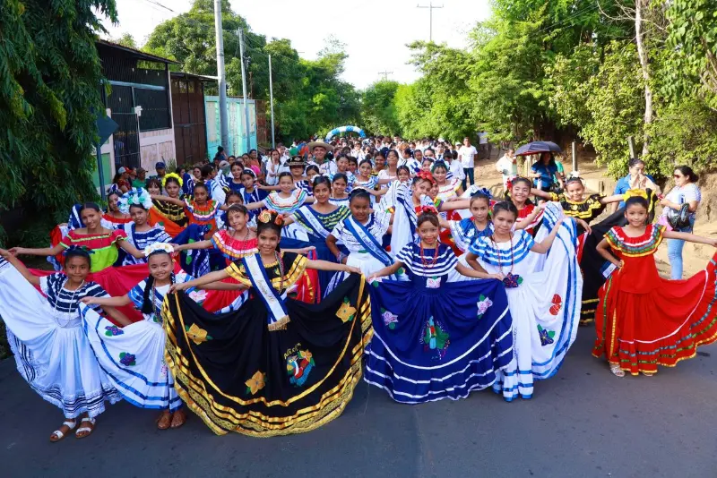 DESFILE--(34)