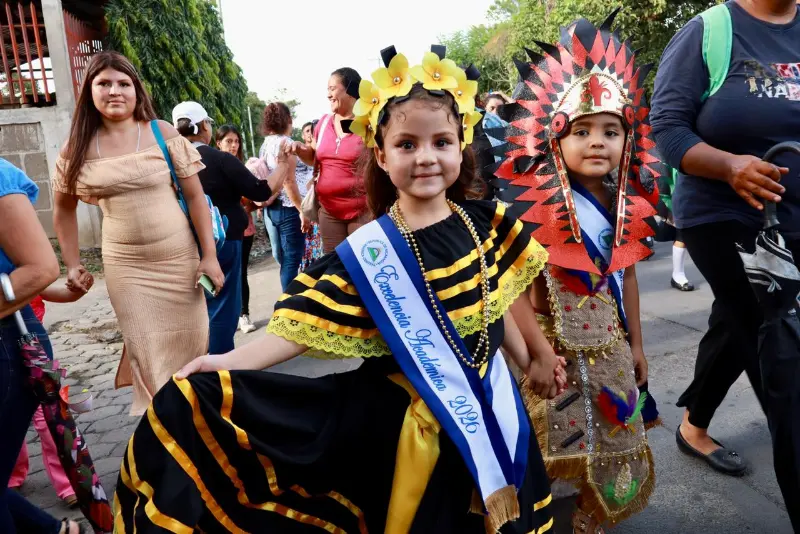 DESFILE--(35)