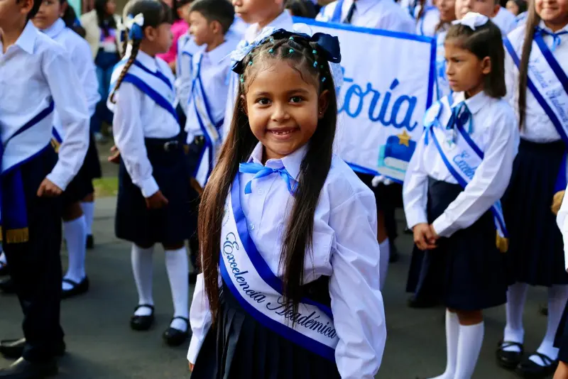DESFILE--(7)