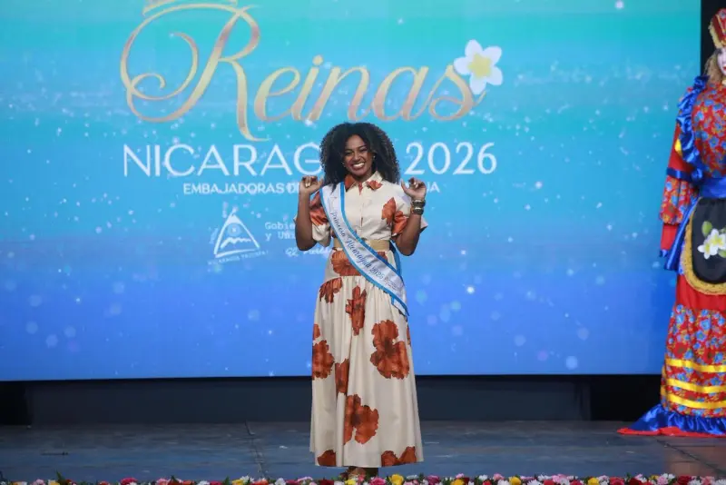 Reinas-Nicaragua--(11)