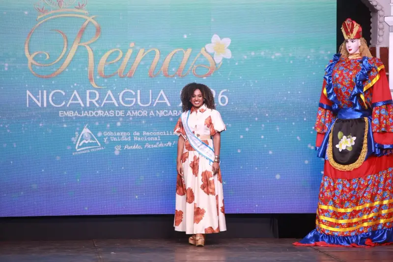 Reinas-Nicaragua--(12)