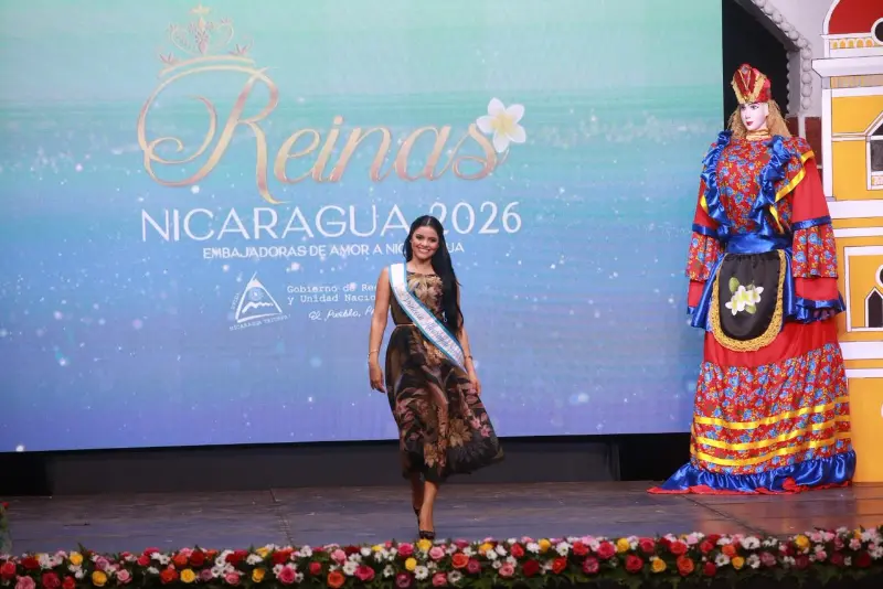 Reinas-Nicaragua--(14)