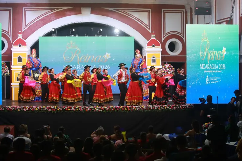 Reinas-Nicaragua--(18)