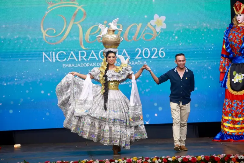 Reinas-Nicaragua--(25)