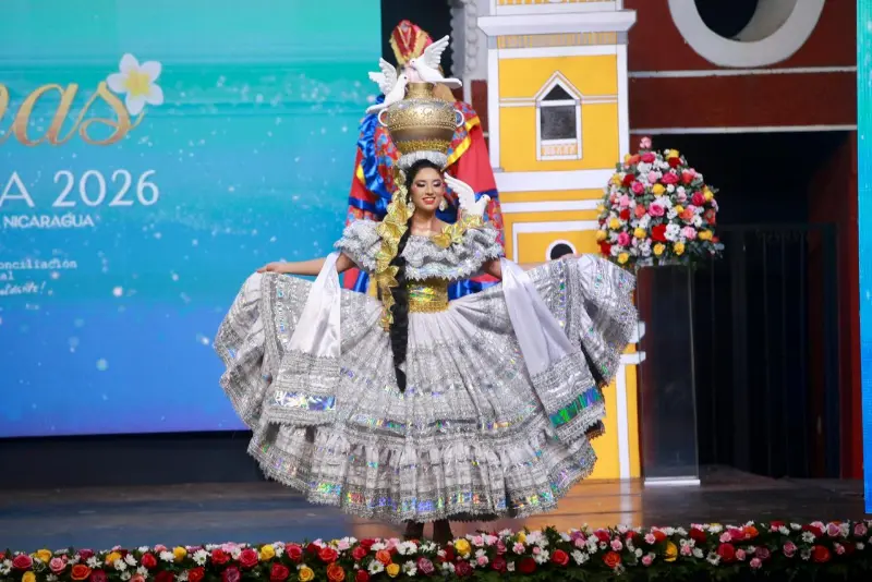 Reinas-Nicaragua--(29)