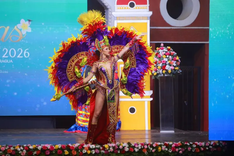 Reinas-Nicaragua--(3)