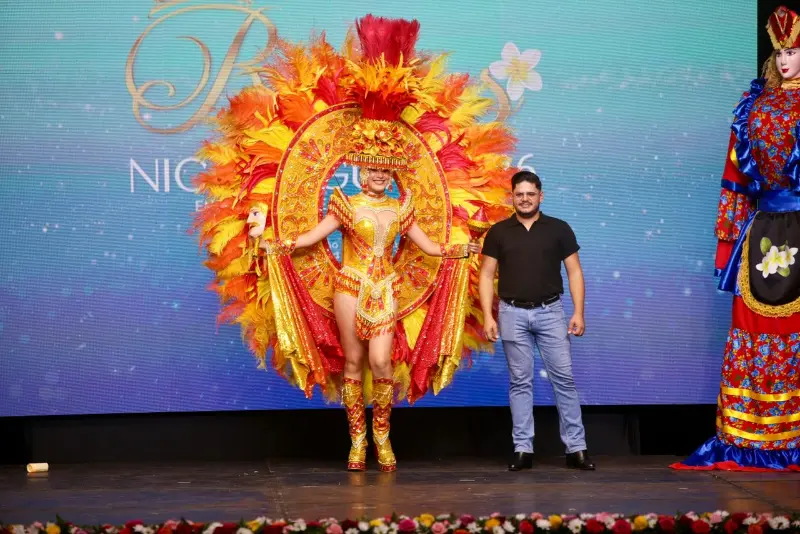 Reinas-Nicaragua--(34)