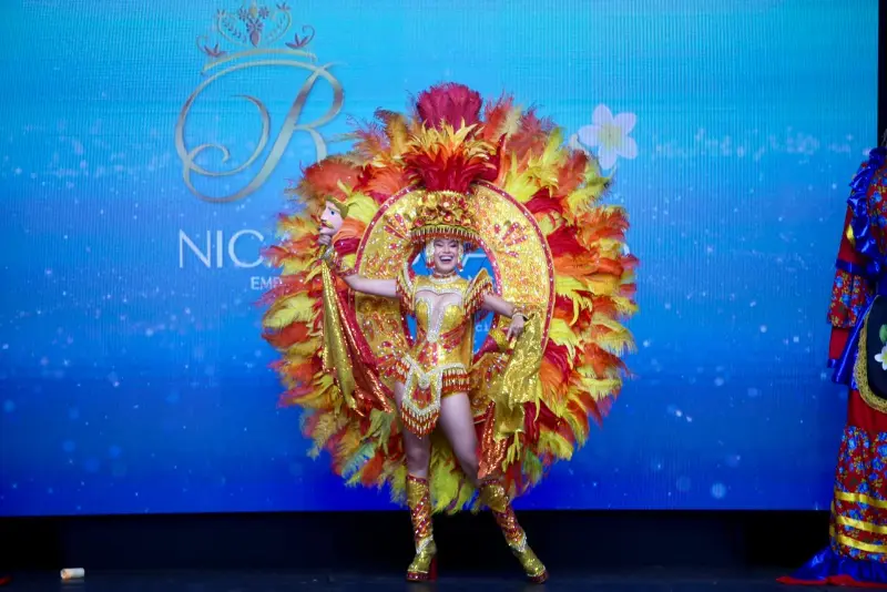 Reinas-Nicaragua--(35)
