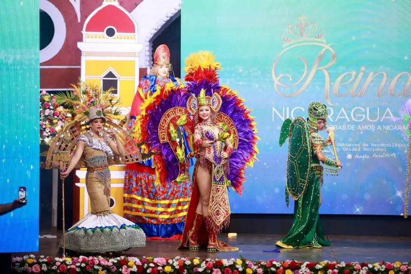 Reinas-Nicaragua--(39)