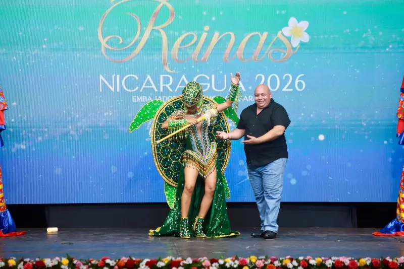 Reinas-Nicaragua--(46)