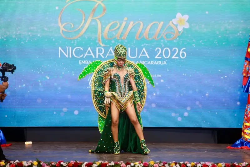 Reinas-Nicaragua--(49)