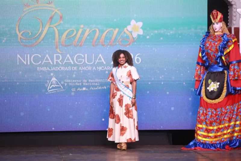 Reinas-Nicaragua--(9)