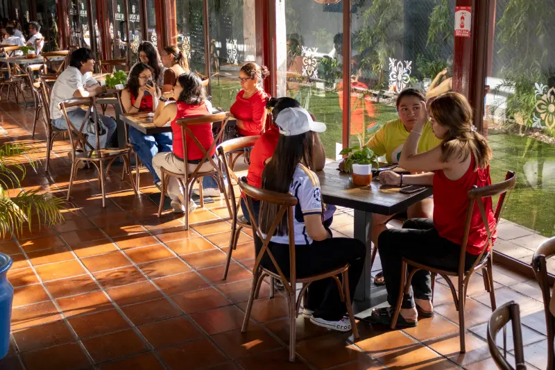 Gastronomia--(7)