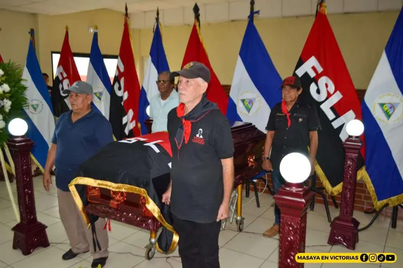Masaya--(13)