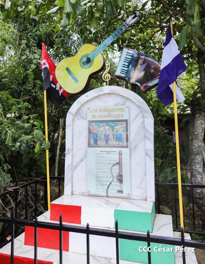 Jinotega--(12)