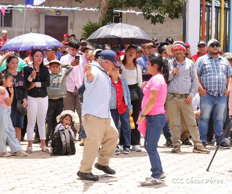 Jinotega--(14)