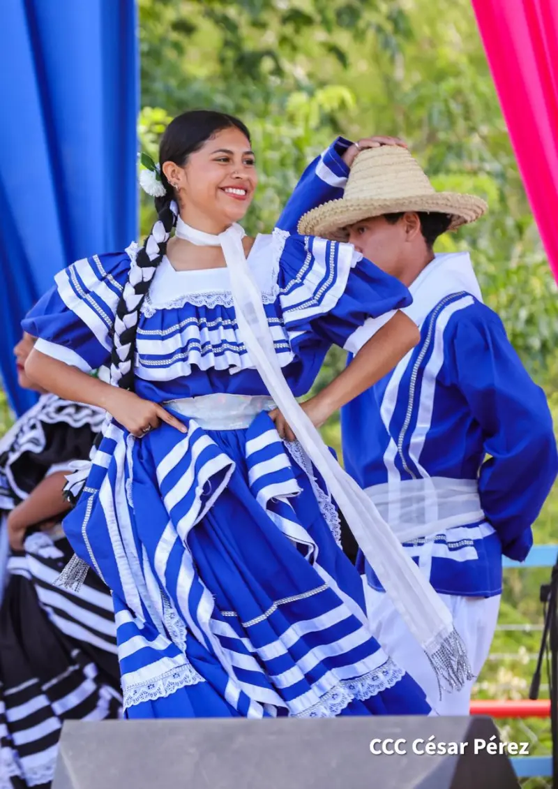 Jinotega--(21)