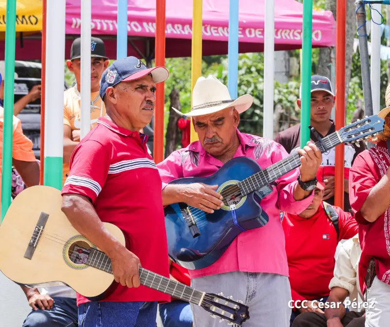 Jinotega--(38)