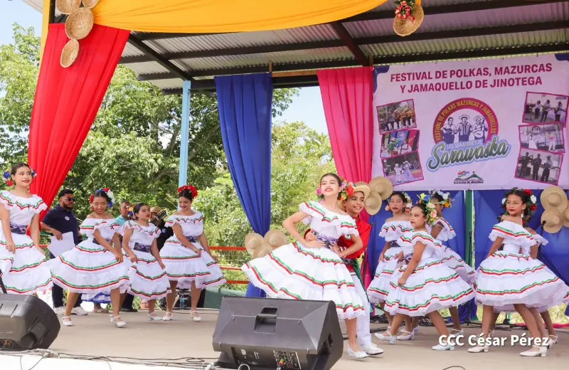 Jinotega--(5)