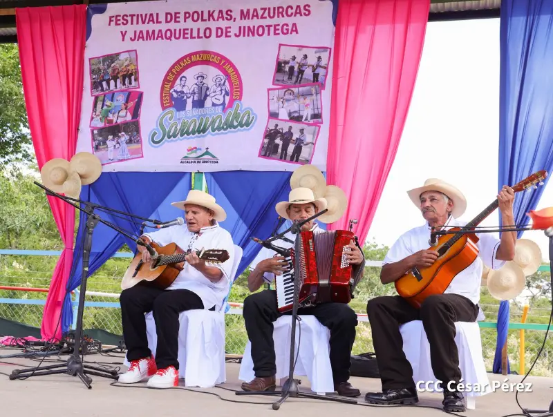 Jinotega--(51)