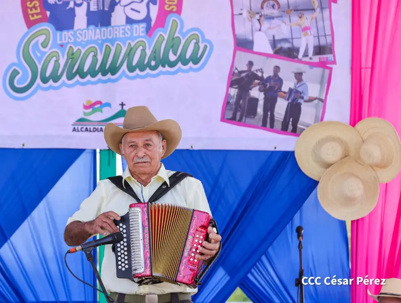 Jinotega--(68)