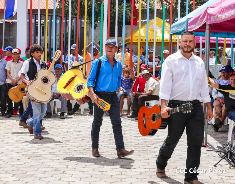 Jinotega--(70)