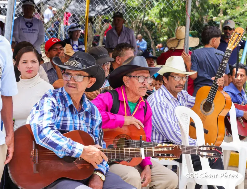 Jinotega--(72)