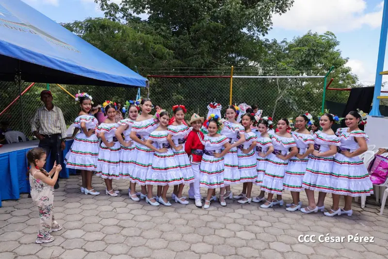 Jinotega--(75)