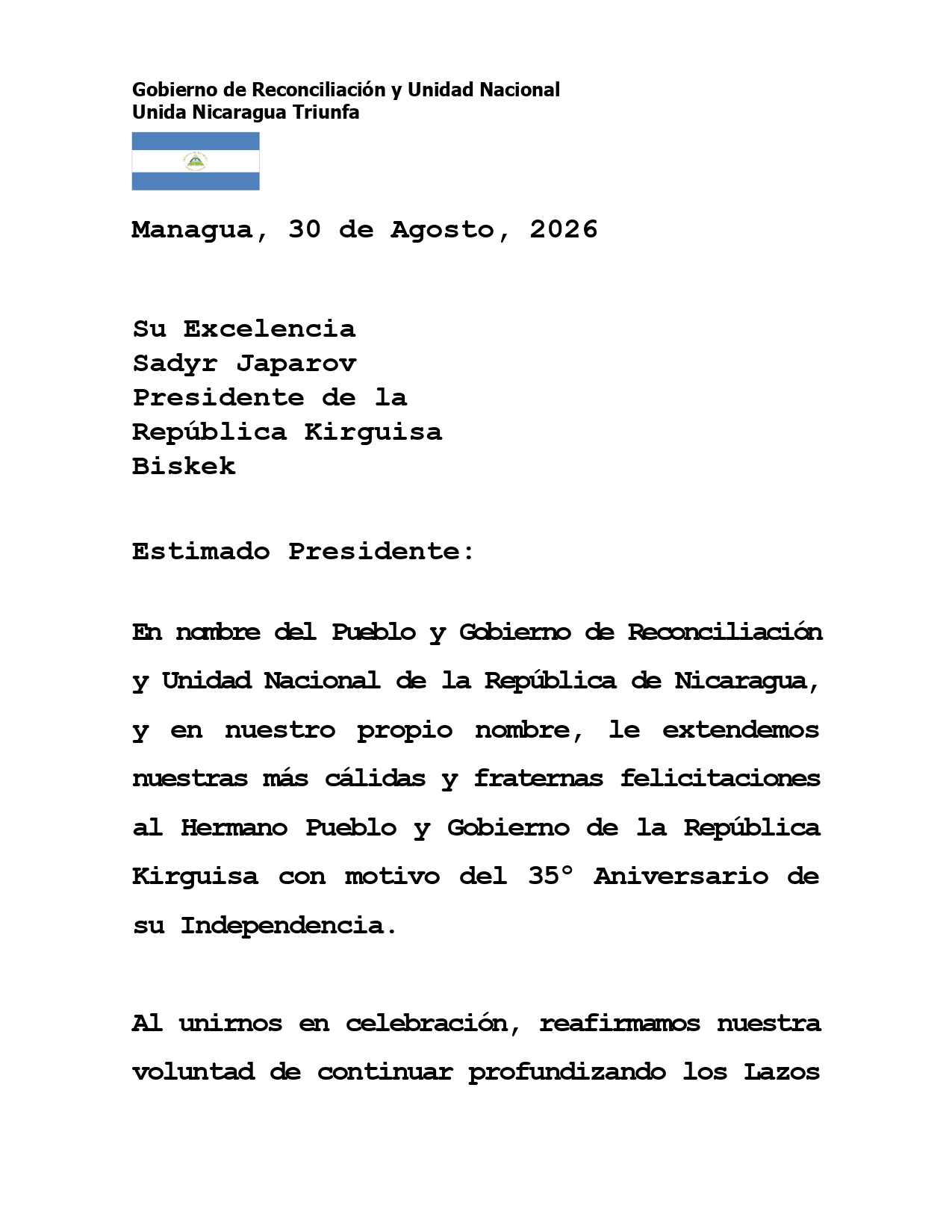 ESPANOL--(1)