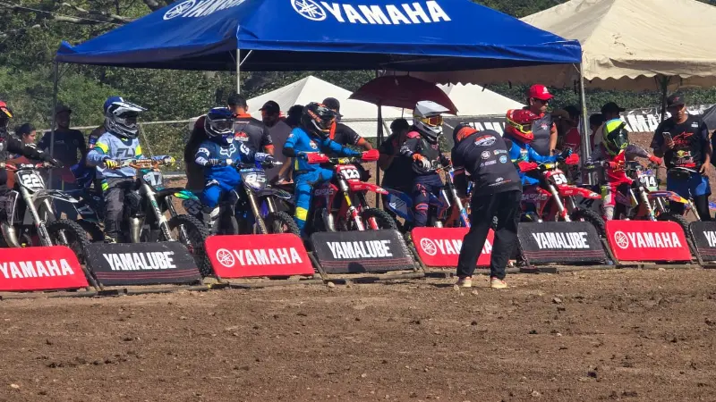 MOTOCROSS-(10)