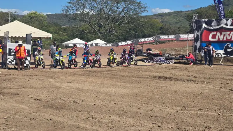 MOTOCROSS-(15)