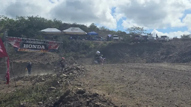 MOTOCROSS-(5)