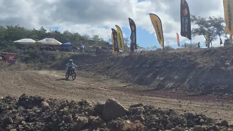 MOTOCROSS-(9)