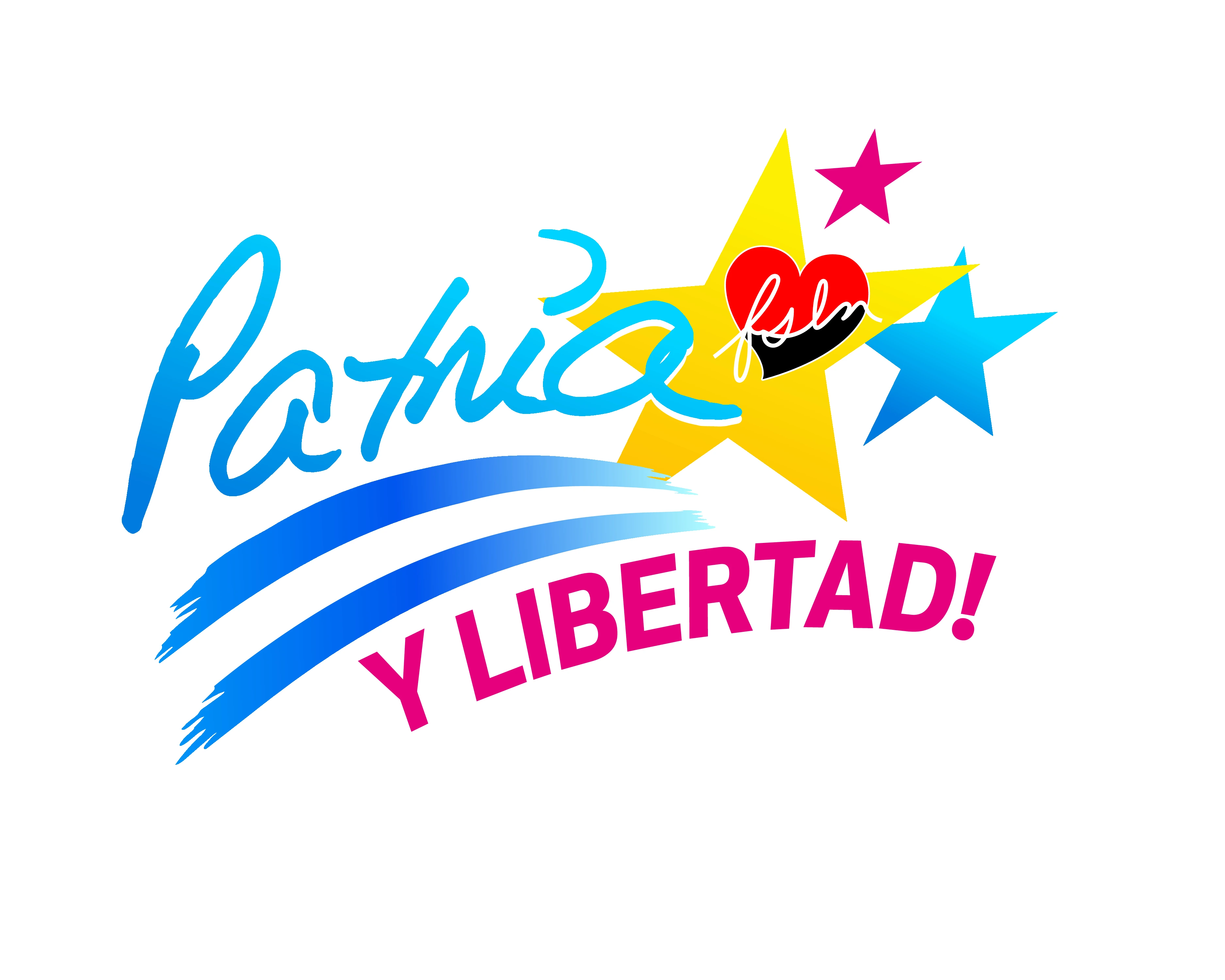 AFICHES4